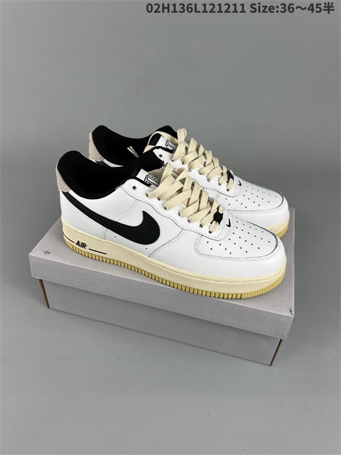 men air force one shoes 2022-12-18-011